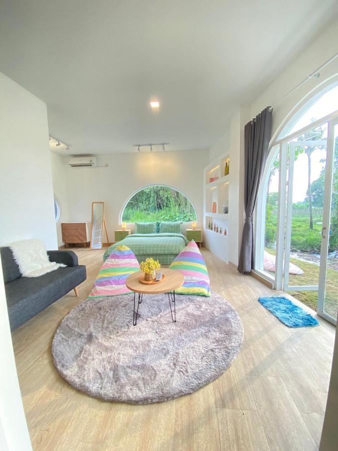 Karabineri Private Pool Jogja Villa Ngaglik Exterior photo